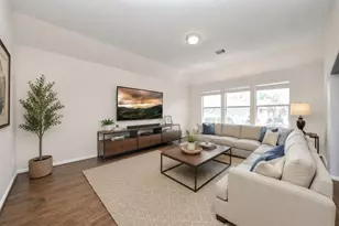 12815 Dadebrook Ct, Houston, TX 77041 - Photo 19