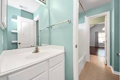 12815 Dadebrook Court, Houston, TX 77041 - Photo 13
