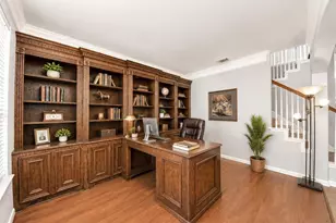12815 Dadebrook Ct, Houston, TX 77041 - Photo 7