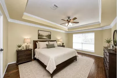 12815 Dadebrook Court, Houston, TX 77041 - Photo 23