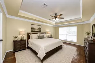 12815 Dadebrook Ct, Houston, TX 77041 - Photo 23