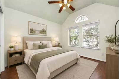 12815 Dadebrook Court, Houston, TX 77041 - Photo 9