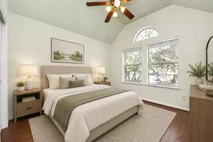 12815 Dadebrook Ct, Houston, TX 77041 - Photo 9