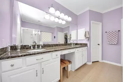 12815 Dadebrook Court, Houston, TX 77041 - Photo 21