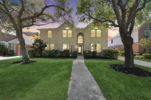 12815 Dadebrook Ct, Houston, TX 77041 - Photo 29