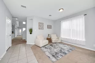 208 Salange Ln, Katy, TX 77493 - Photo 11