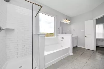 208 Salange Lane, Katy, TX 77493 - Photo 21