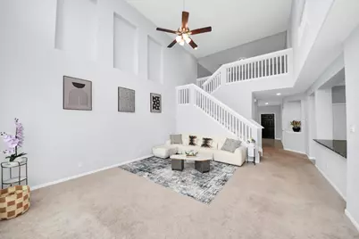 208 Salange Lane, Katy, TX 77493 - Photo 7
