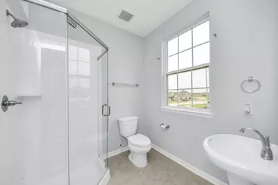 208 Salange Lane, Katy, TX 77493 - Photo 35