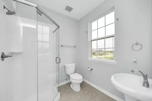 208 Salange Ln, Katy, TX 77493 - Photo 35