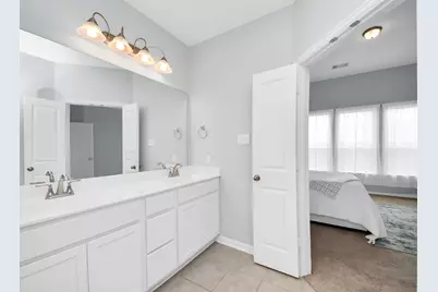 208 Salange Lane, Katy, TX 77493 - Photo 25