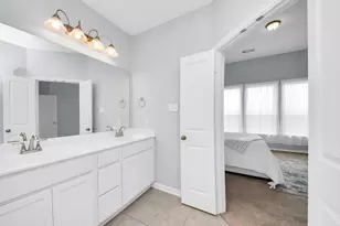 208 Salange Ln, Katy, TX 77493 - Photo 25