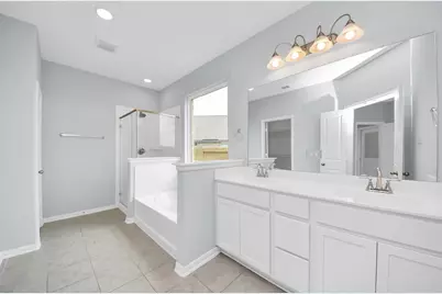 208 Salange Lane, Katy, TX 77493 - Photo 27