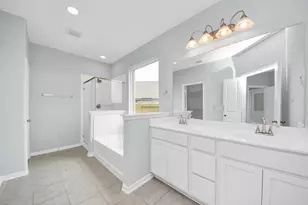 208 Salange Ln, Katy, TX 77493 - Photo 27