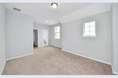208 Salange Lane, Katy, TX 77493 - Photo 33