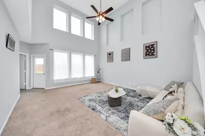 208 Salange Lane, Katy, TX 77493 - Photo 5