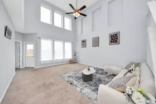 208 Salange Ln, Katy, TX 77493 - Photo 5