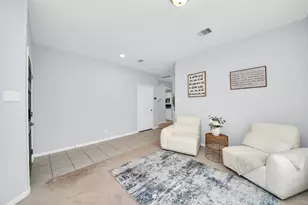 208 Salange Ln, Katy, TX 77493 - Photo 9