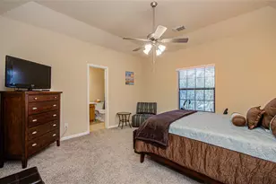 2303 Bermuda Shores Dr, Missouri City, TX 77459 - Photo 21