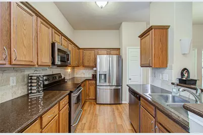 2303 Bermuda Shores Drive, Missouri City, TX 77459 - Photo 9