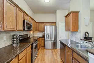 2303 Bermuda Shores Dr, Missouri City, TX 77459 - Photo 9