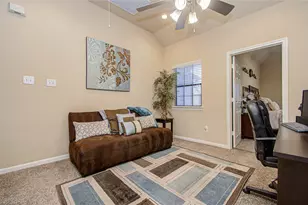 2303 Bermuda Shores Dr, Missouri City, TX 77459 - Photo 15