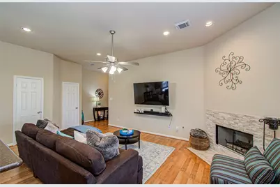 2303 Bermuda Shores Drive, Missouri City, TX 77459 - Photo 7