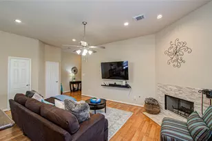 2303 Bermuda Shores Dr, Missouri City, TX 77459 - Photo 7