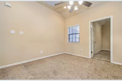 2303 Bermuda Shores Drive, Missouri City, TX 77459 - Photo 17