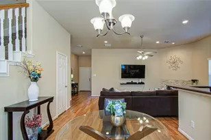 2303 Bermuda Shores Dr, Missouri City, TX 77459 - Photo 13