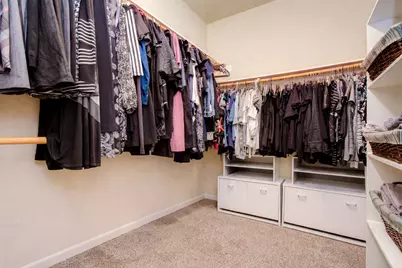 2303 Bermuda Shores Drive, Missouri City, TX 77459 - Photo 23