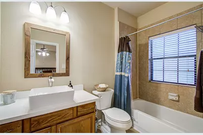 2303 Bermuda Shores Drive, Missouri City, TX 77459 - Photo 21