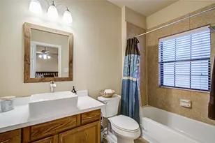 2303 Bermuda Shores Dr, Missouri City, TX 77459 - Photo 21