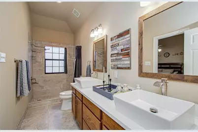 2303 Bermuda Shores Drive, Missouri City, TX 77459 - Photo 17