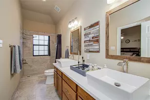 2303 Bermuda Shores Dr, Missouri City, TX 77459 - Photo 17