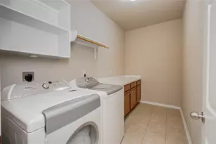 2303 Bermuda Shores Dr, Missouri City, TX 77459 - Photo 23