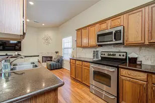 2303 Bermuda Shores Dr, Missouri City, TX 77459 - Photo 9