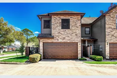 2303 Bermuda Shores Drive, Missouri City, TX 77459 - Photo 1