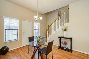 2303 Bermuda Shores Dr, Missouri City, TX 77459 - Photo 13