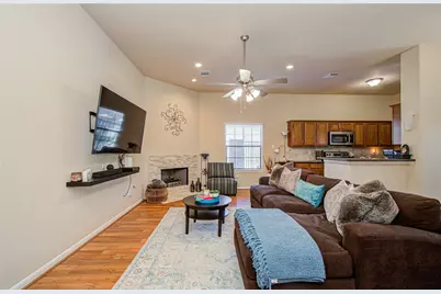 2303 Bermuda Shores Drive, Missouri City, TX 77459 - Photo 7