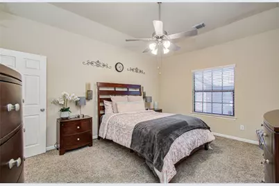 2303 Bermuda Shores Drive, Missouri City, TX 77459 - Photo 15