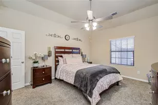 2303 Bermuda Shores Dr, Missouri City, TX 77459 - Photo 15