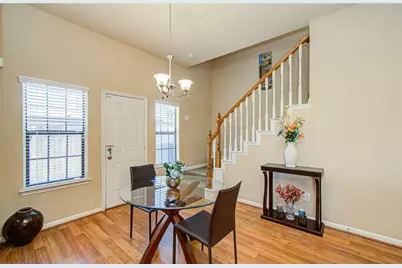 2303 Bermuda Shores Drive, Missouri City, TX 77459 - Photo 11