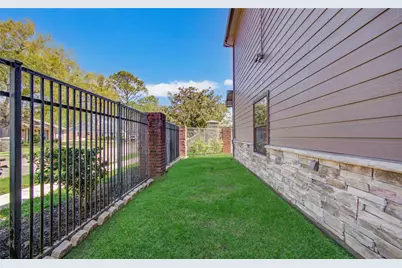 2303 Bermuda Shores Drive, Missouri City, TX 77459 - Photo 23