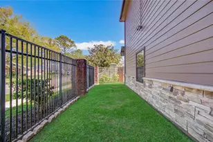 2303 Bermuda Shores Dr, Missouri City, TX 77459 - Photo 23