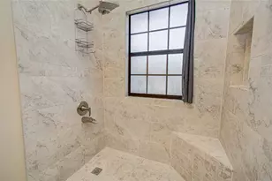 2303 Bermuda Shores Dr, Missouri City, TX 77459 - Photo 19