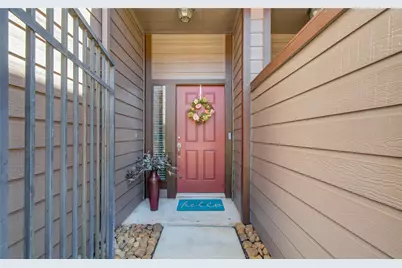 2303 Bermuda Shores Drive, Missouri City, TX 77459 - Photo 3