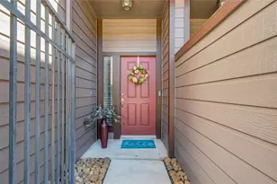 2303 Bermuda Shores Dr, Missouri City, TX 77459 - Photo 3