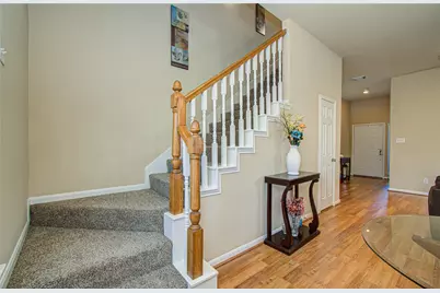 2303 Bermuda Shores Drive, Missouri City, TX 77459 - Photo 15