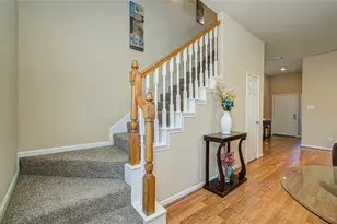 2303 Bermuda Shores Dr, Missouri City, TX 77459 - Photo 15